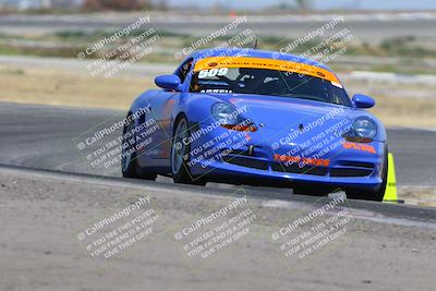 media/May-31-2025-PCA Golden Gate (Sat) [[8f9c8200fc]]/Club Race/Session 2 (Sunset)/